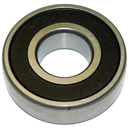 Hobart Bearing BB-20-6
